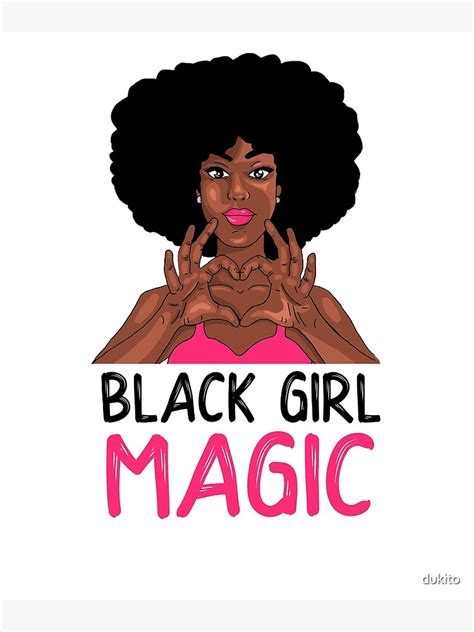 From Sparkling Brute to Melanin Magic: A Transformational Journey